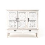 Комод KL-A203 — изображение 2