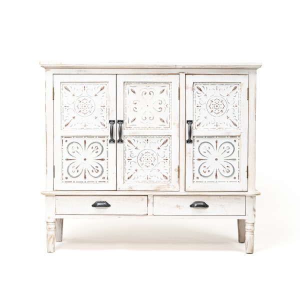 Комод KL-A203 — изображение 2