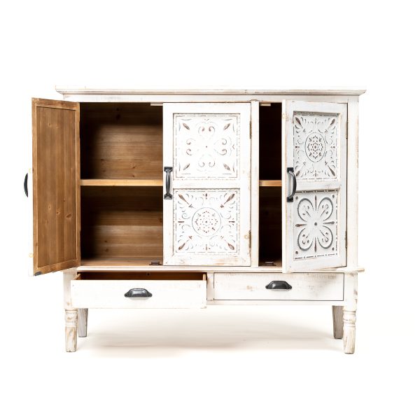 Комод KL-A203 — изображение 3