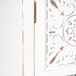 Комод KL-A203 — изображение 4