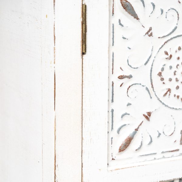 Комод KL-A203 — изображение 4