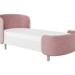 Комплект чехлов для кровати KIDI Soft размер M