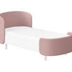 Комплект чехлов для кровати KIDI Soft размер M