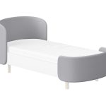 Комплект чехлов для кровати KIDI Soft размер M