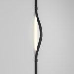 Комплектующие для трековой системы Technical TRA160H-B — изображение 3