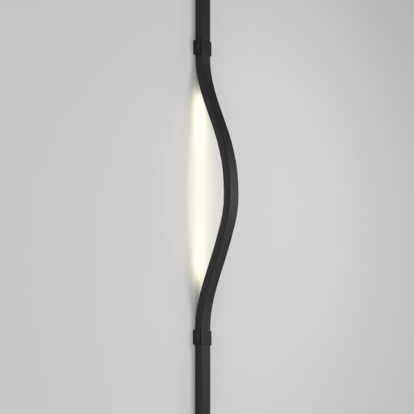 Комплектующие для трековой системы Technical TRA160H-B — изображение 3