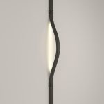 Комплектующие для трековой системы Technical TRA160H-B — изображение 5