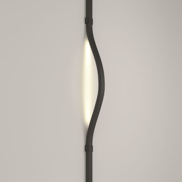 Комплектующие для трековой системы Technical TRA160H-B — изображение 5