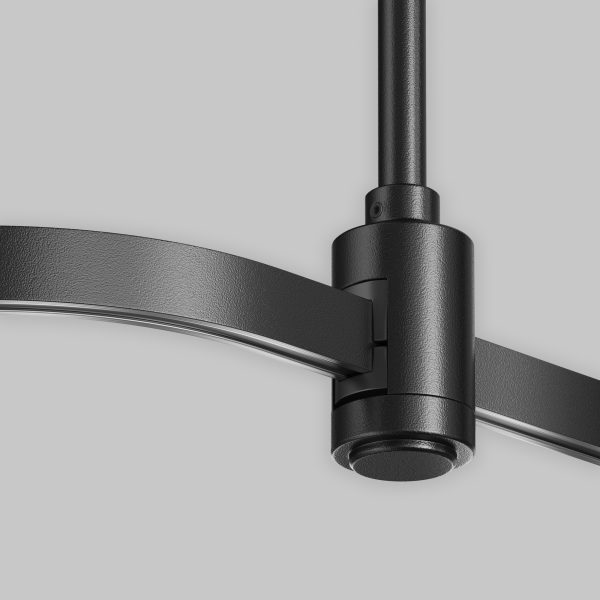 Комплектующие для трековой системы Technical TRX154-RC80-B — изображение 2