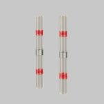 Комплектующие для уличной трековой системы Outdoor O-TR001-HSC — изображение 2