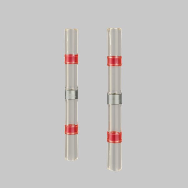 Комплектующие для уличной трековой системы Outdoor O-TR001-HSC — изображение 2