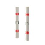 Комплектующие для уличной трековой системы Outdoor O-TR001-HSC