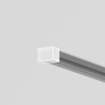 Комплектующие для уличной трековой системы Outdoor O-TR001-SEC — изображение 4