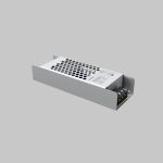 Комплектующие к светодиодной ленте Led Strip 821001 — изображение 3