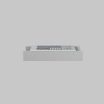 Комплектующие к светодиодной ленте Led Strip 821001 — изображение 4