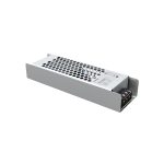 Комплектующие к светодиодной ленте Led Strip 821002