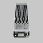 Комплектующие к светодиодной ленте Led Strip 821004 — изображение 2