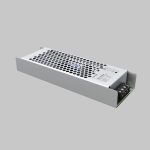 Комплектующие к светодиодной ленте Led Strip 821004 — изображение 3