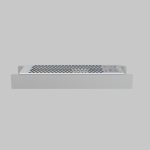 Комплектующие к светодиодной ленте Led Strip 821005 — изображение 4