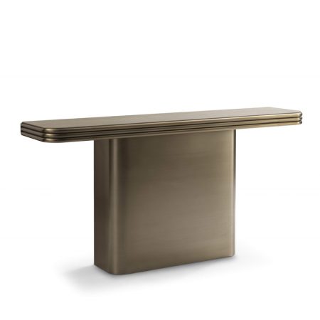 Консоль FARINI