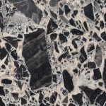 Консоль MELFI, FRATELLI BARRI — изображение 3