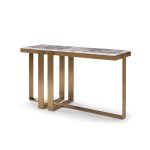 Консоль TERNI