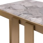 Консоль TERNI, FRATELLI BARRI — изображение 3