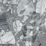 Консоль TERNI, FRATELLI BARRI — изображение 4