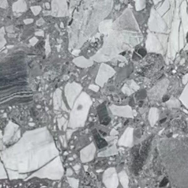 Консоль TERNI, FRATELLI BARRI — изображение 4