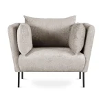 Кресло Copenhagen