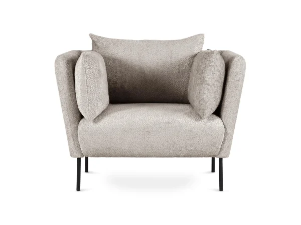 Кресло Copenhagen