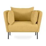 Кресло Copenhagen