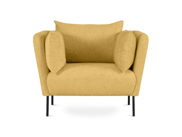 Кресло Copenhagen