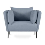 Кресло Copenhagen