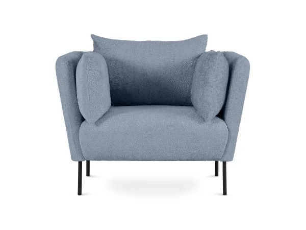 Кресло Copenhagen