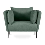 Кресло Copenhagen