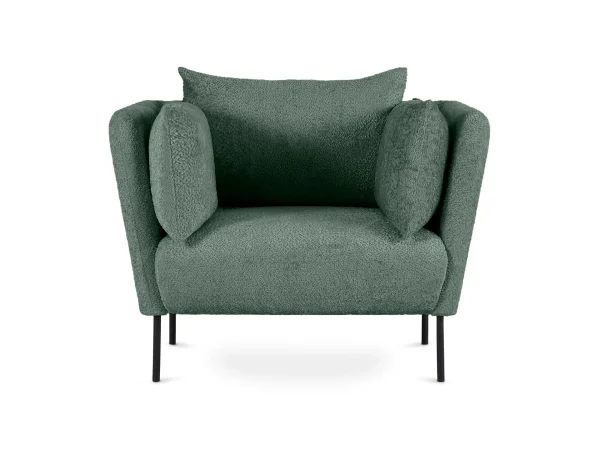 Кресло Copenhagen