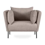 Кресло Copenhagen