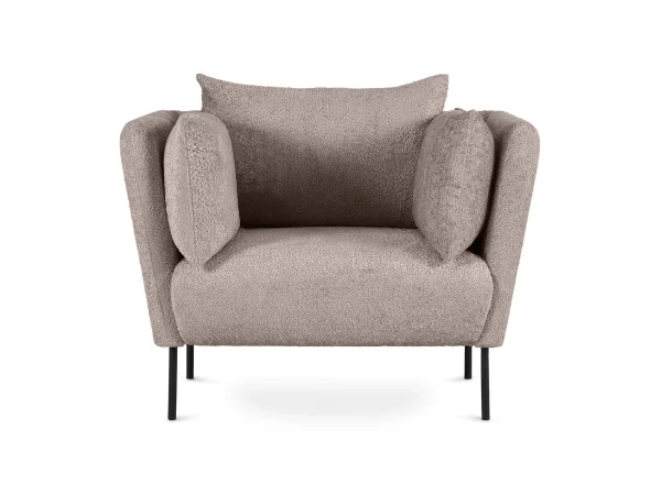 Кресло Copenhagen