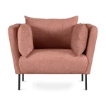 Кресло Copenhagen