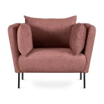 Кресло Copenhagen