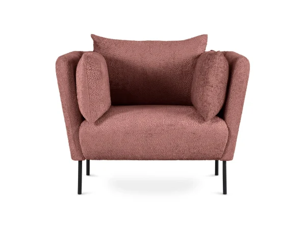 Кресло Copenhagen