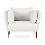 Кресло Copenhagen