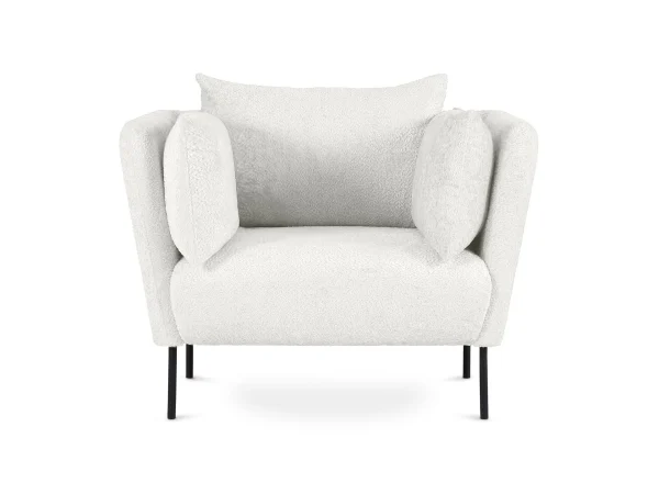 Кресло Copenhagen