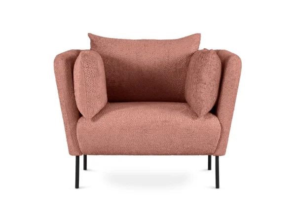 Кресло Copenhagen