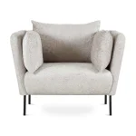 Кресло Copenhagen