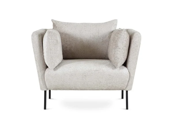 Кресло Copenhagen