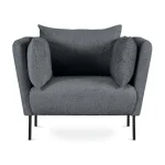 Кресло Copenhagen