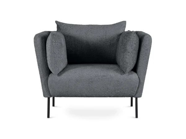 Кресло Copenhagen