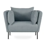 Кресло Copenhagen